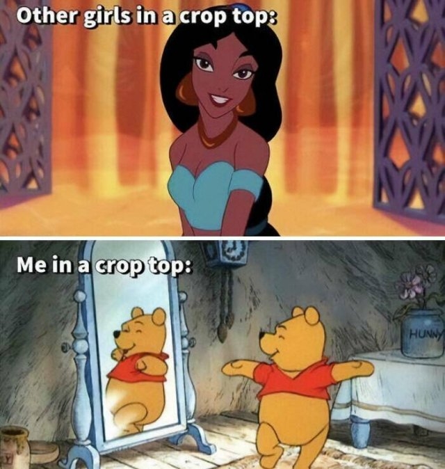 funnymemes522_011