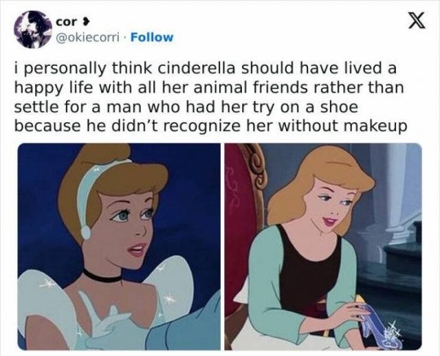 funnymemes522_012