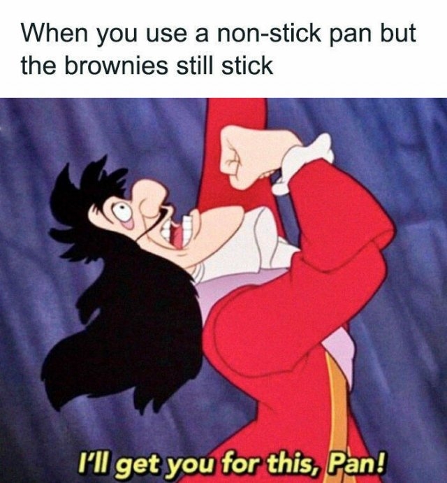 funnymemes522_013