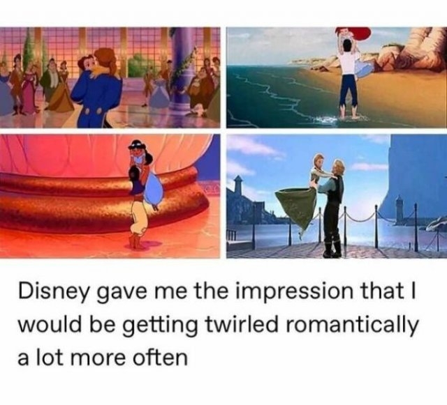 funnymemes522_014