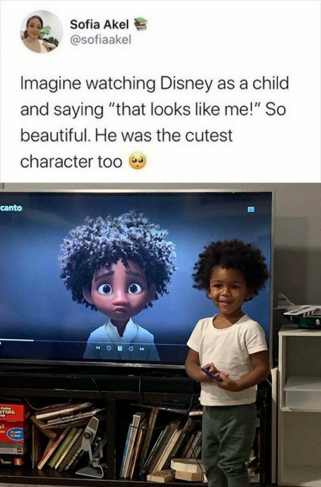 funnymemes522_015