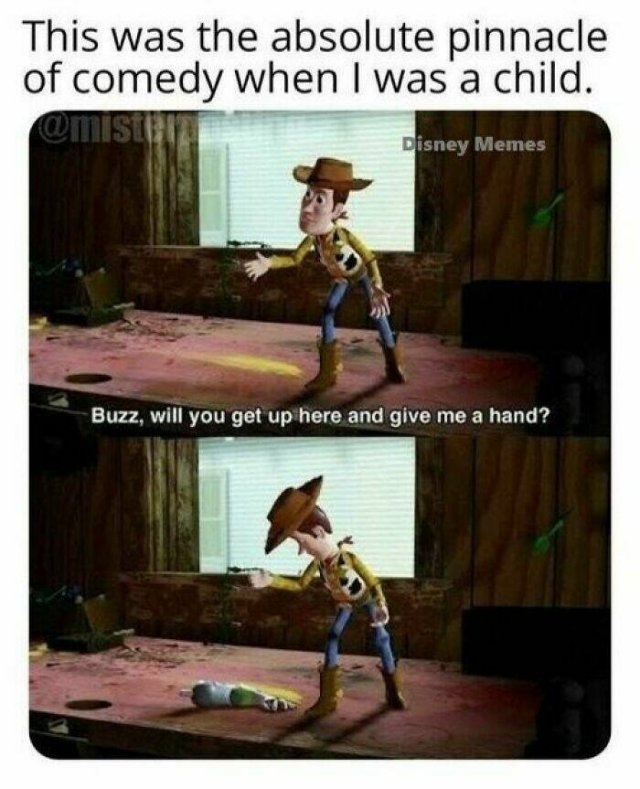 funnymemes522_016