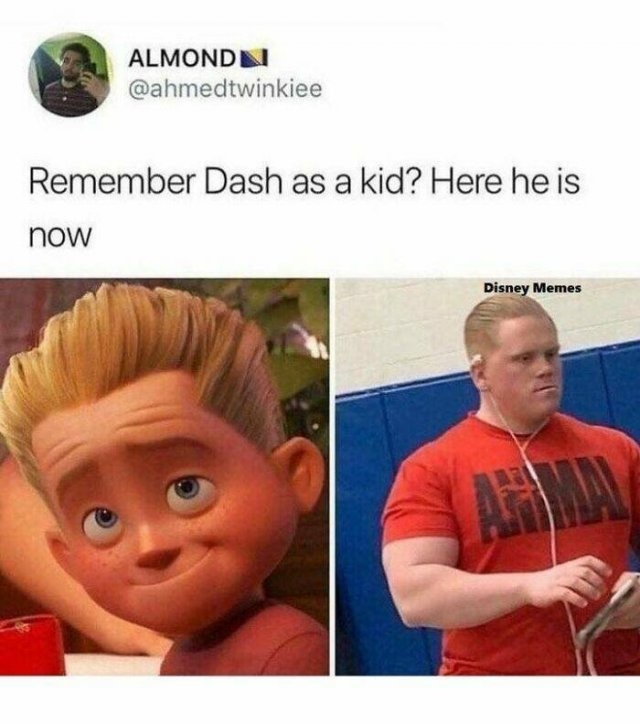 funnymemes522_017