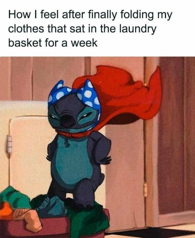 funnymemes522_018