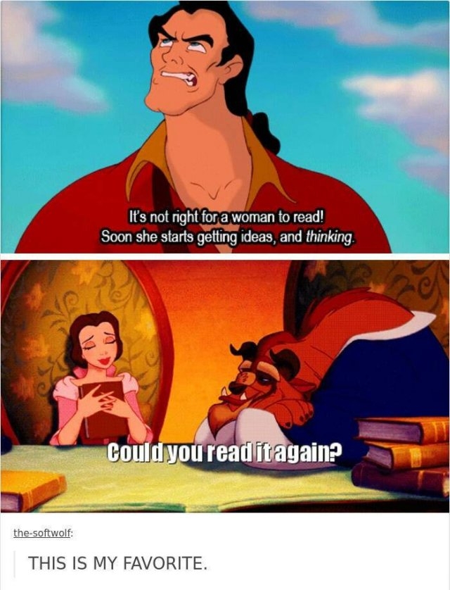 funnymemes522_019