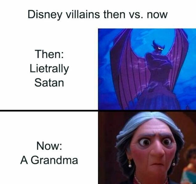 funnymemes522_020