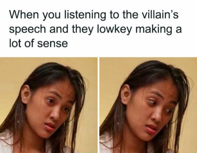 funnymemes522_022