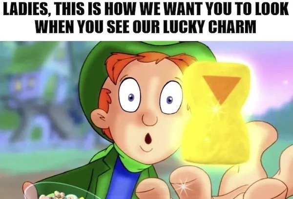 funnymemes522_023