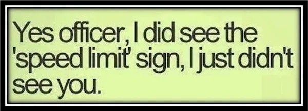 funnymemes522_025