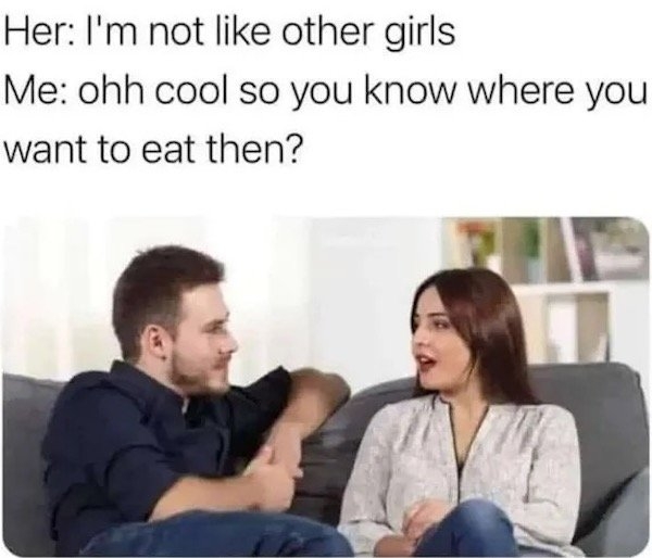 funnymemes522_028