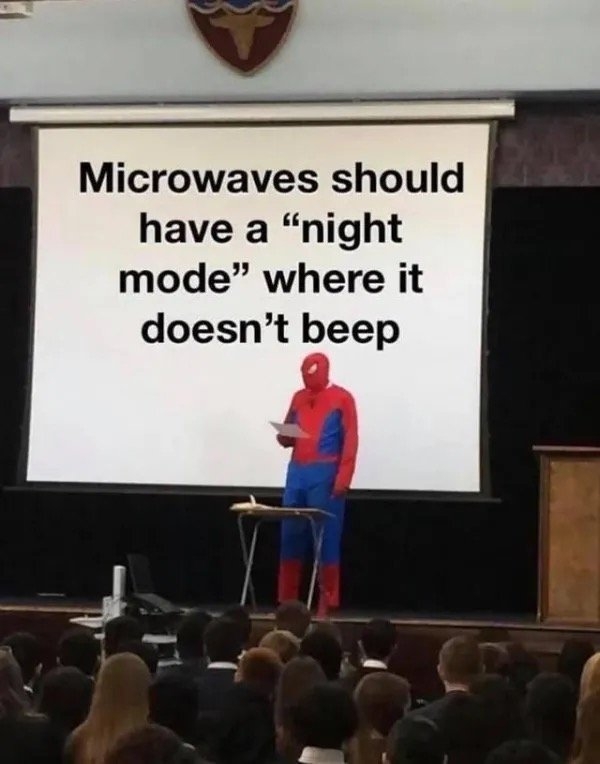 funnymemes522_029