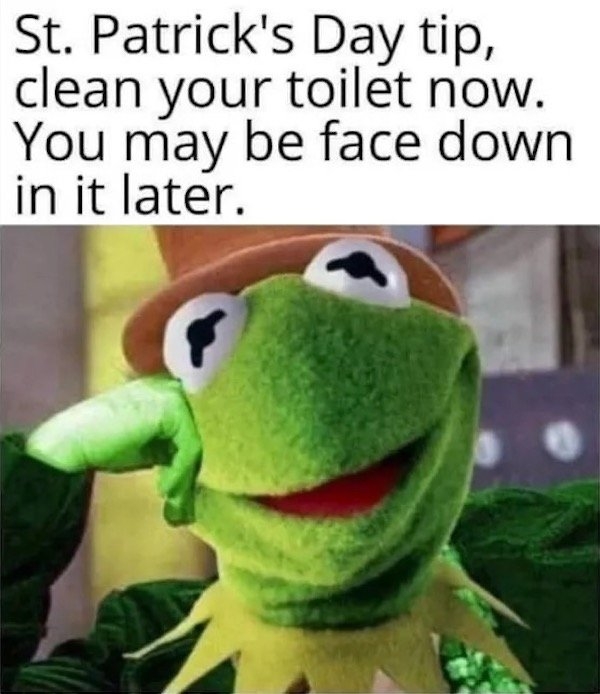funnymemes522_030