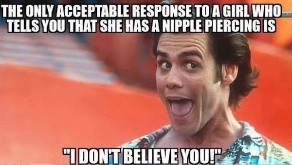 funnymemes522_031