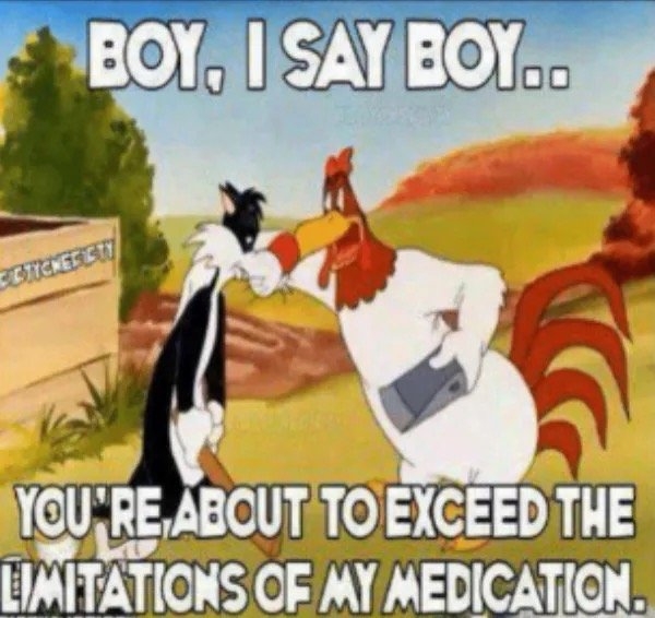 funnymemes522_032