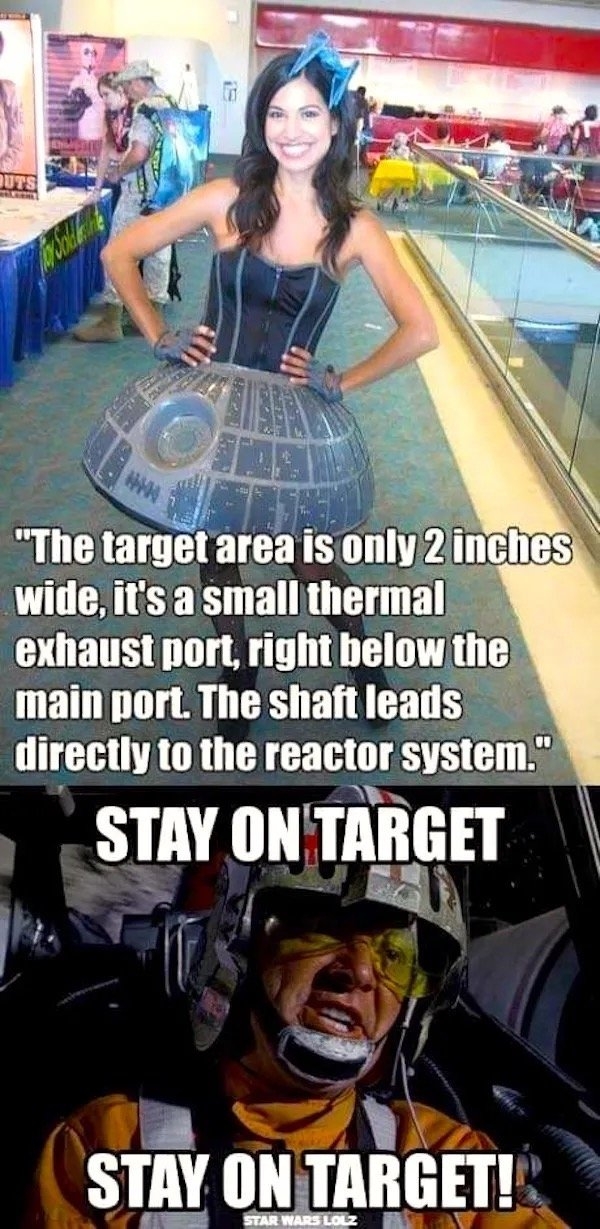 funnymemes522_033