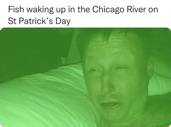 funnymemes522_034