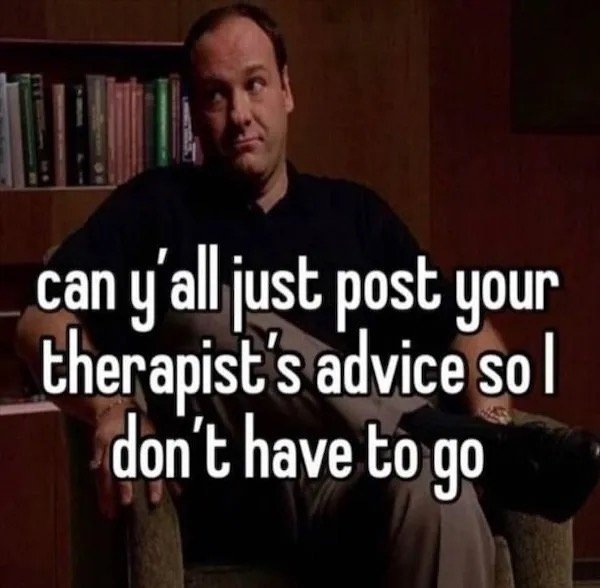 funnymemes522_035