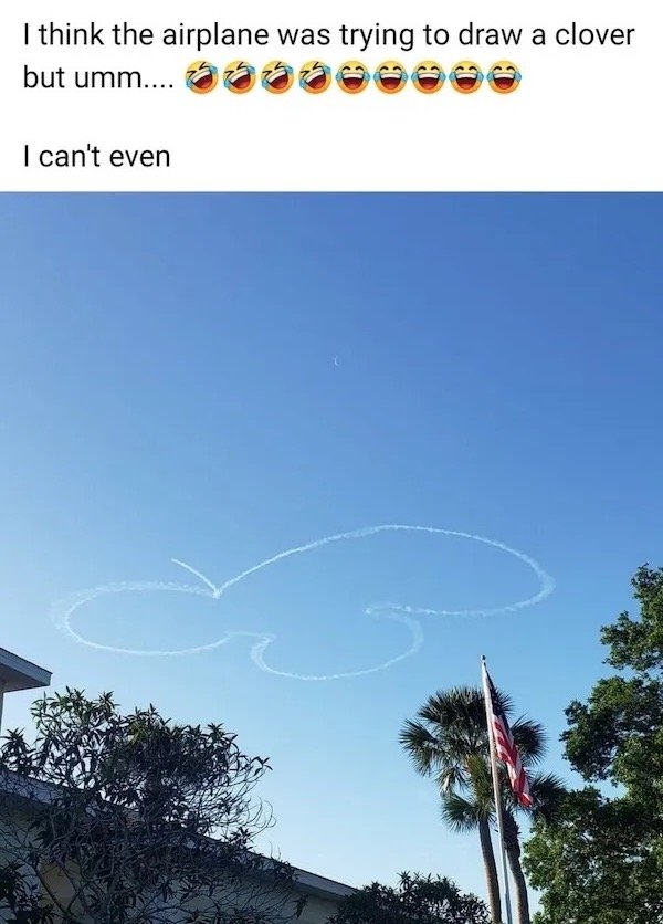 funnymemes522_036