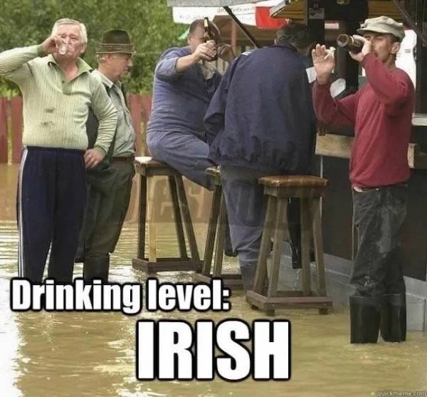 funnymemes522_037