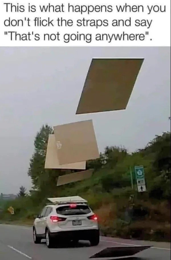 funnymemes522_038