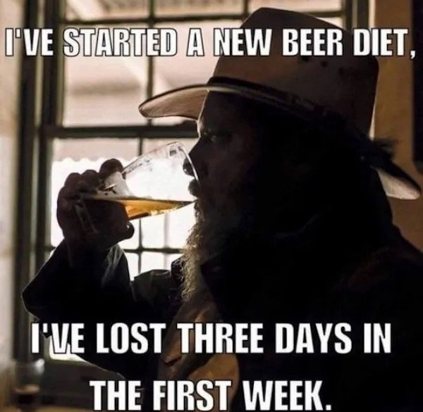 funnymemes522_039