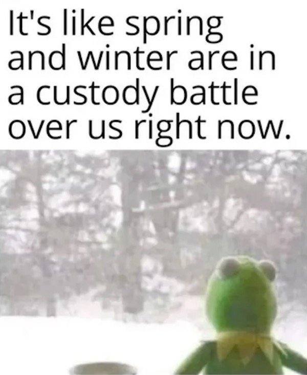 funnymemes523_001