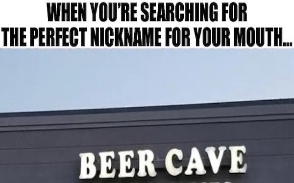 funnymemes523_002