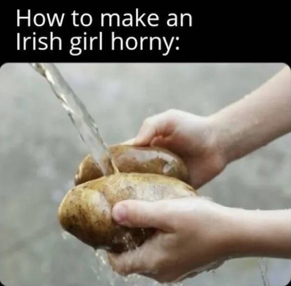 funnymemes523_004