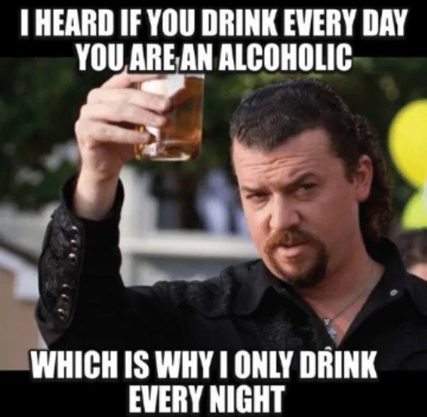 funnymemes523_008