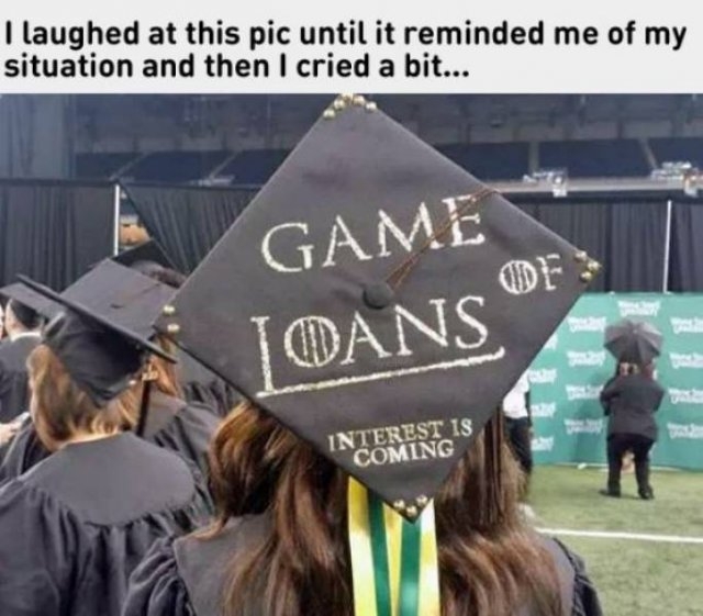 funnymemes523_009