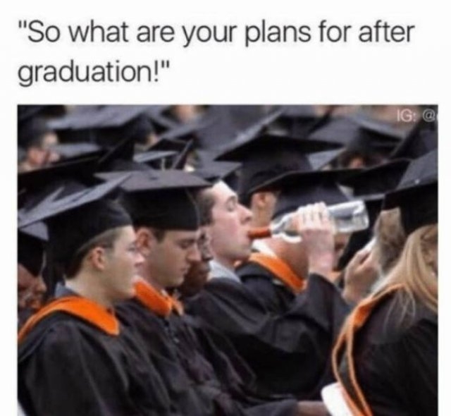 funnymemes523_010