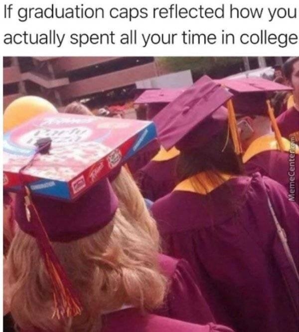 funnymemes523_011