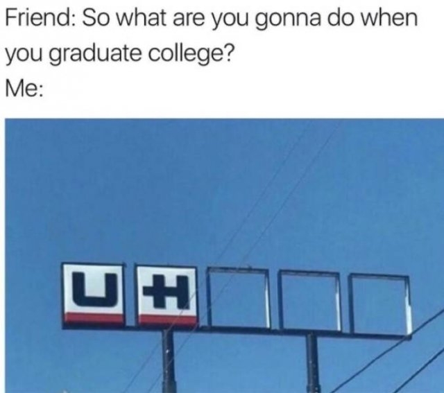 funnymemes523_014
