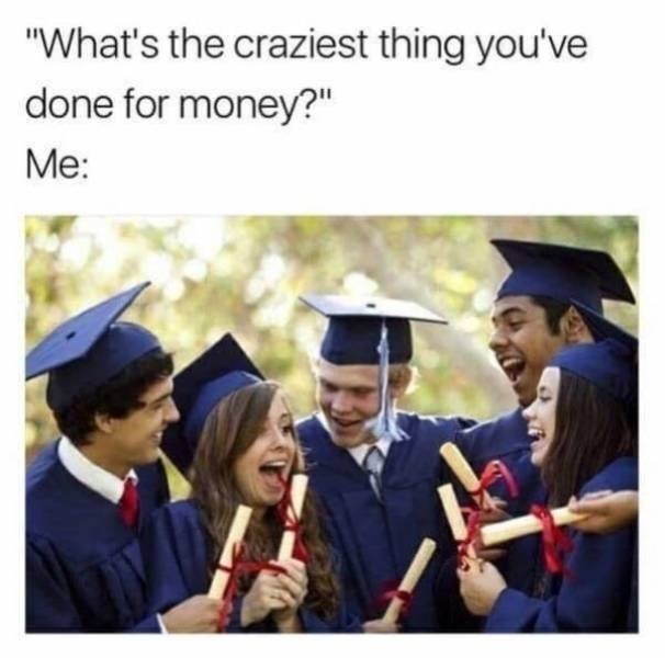 funnymemes523_016