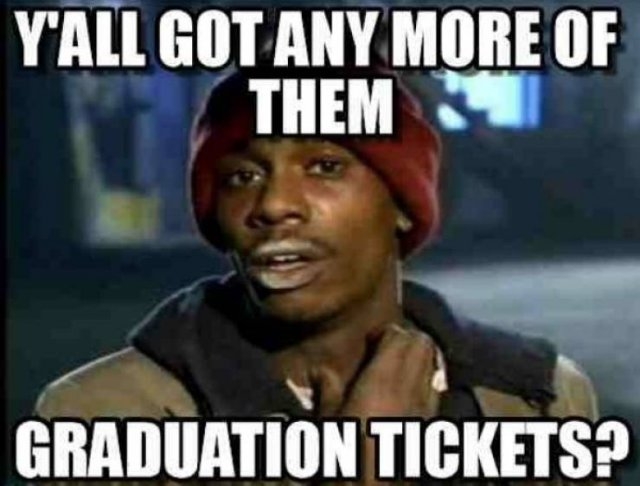 funnymemes523_018