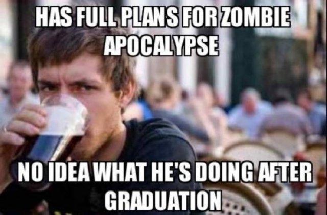 funnymemes523_019