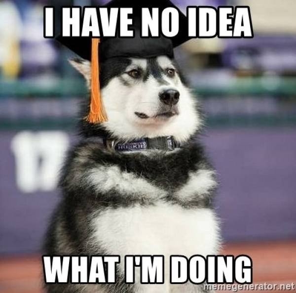 funnymemes523_020