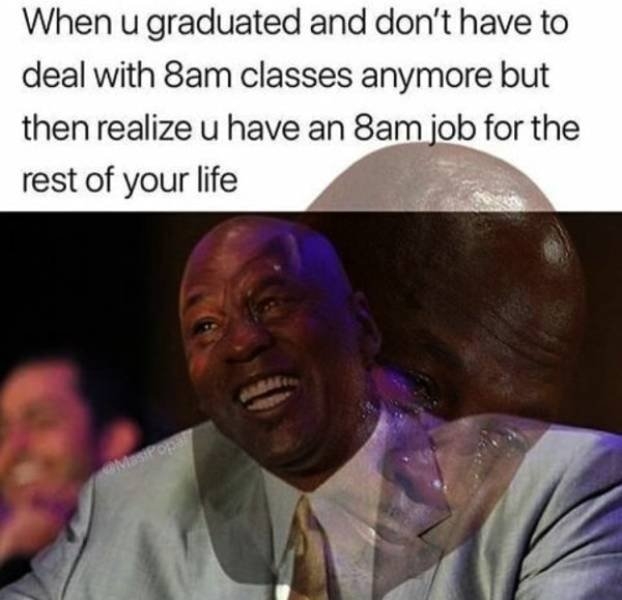funnymemes523_021