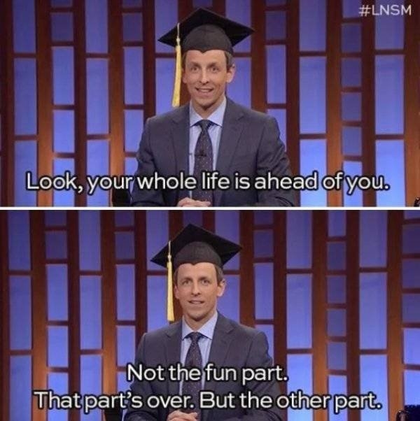 funnymemes523_022