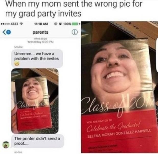 funnymemes523_023