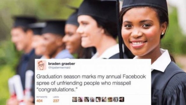 funnymemes523_024