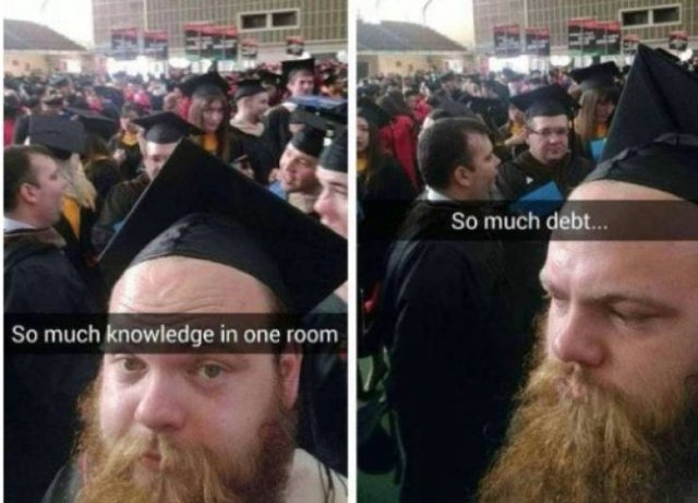 funnymemes523_025