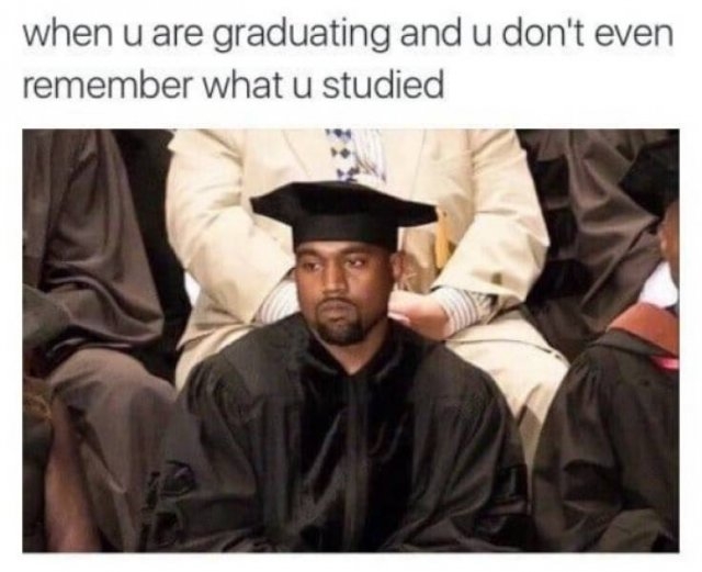 funnymemes523_026