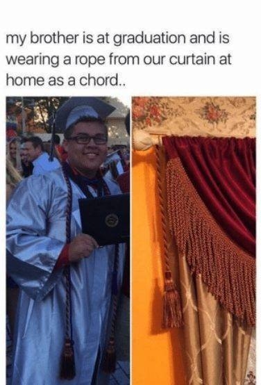 funnymemes523_027