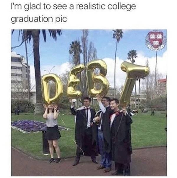 funnymemes523_028