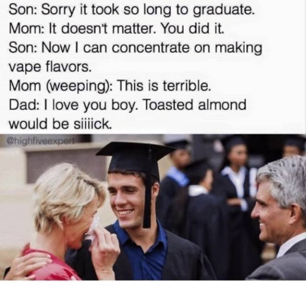 funnymemes523_029