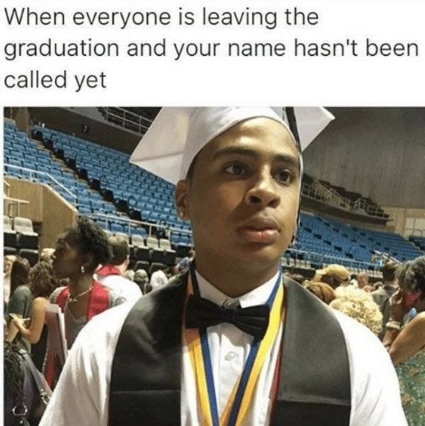 funnymemes523_030