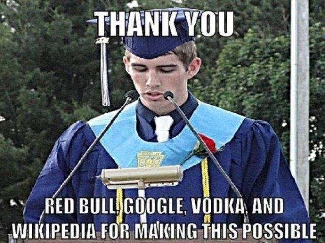 funnymemes523_031