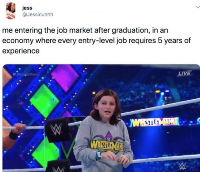 funnymemes523_033