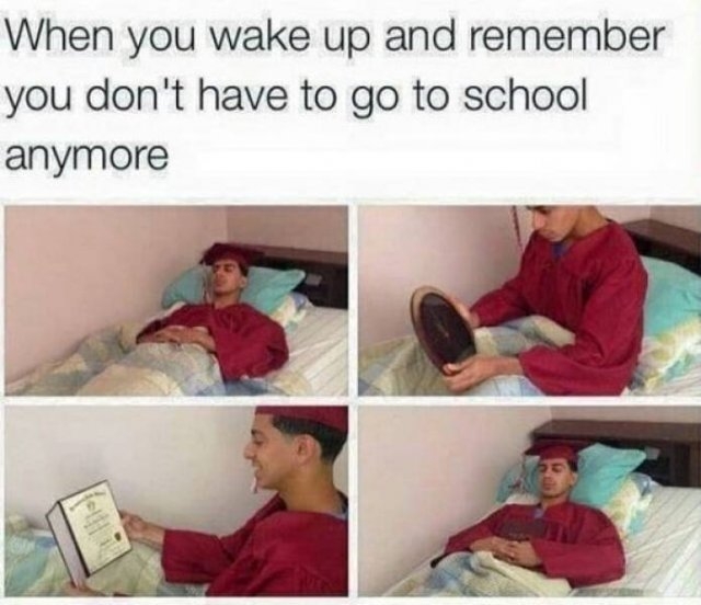 funnymemes523_034